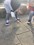 ED6D928A-4509-4177-AA69-5CC52C137B9A