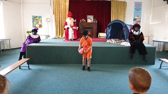 20201204_104253