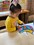 5B93FC70-E379-4D7A-8E07-4CBFA68524AC