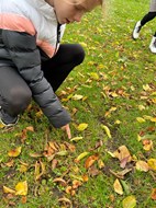 F5D08719-E7BC-4E0A-8039-0774D70EDEC6