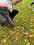F5D08719-E7BC-4E0A-8039-0774D70EDEC6