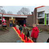 Kerst op NatuurWijsschool de Sprong