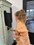 4BA2900C-AEA5-4E84-AC0B-8BE7430D9374