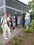 9BD5B1F2-FA7C-4ECB-A6C3-145371A2842C