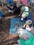 IMG-20220916-WA0015