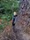 IMG-20220916-WA0019