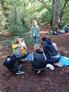 IMG-20220916-WA0032