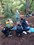 IMG-20220916-WA0032