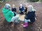 IMG-20220916-WA0007