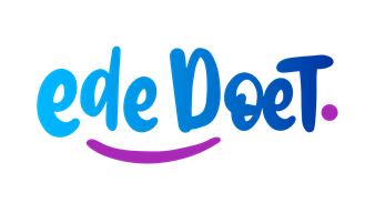 7FA593E6-D772-4B8F-95F9-324013FCBC3D