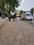 IMG-20221007-WA0018