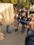 IMG-20221007-WA0029
