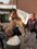 IMG-20221007-WA0027