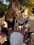 IMG-20221007-WA0024
