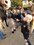 IMG-20221007-WA0040