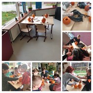 20221020_125429-COLLAGE