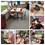 20221020_125429-COLLAGE