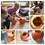 20221020_125451-COLLAGE