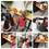 20221020_125508-COLLAGE