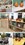 20221020_125524-COLLAGE