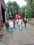 IMG-20221021-WA0008
