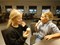 IMG-20221021-WA0014