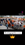 VID-20230421-WA0048